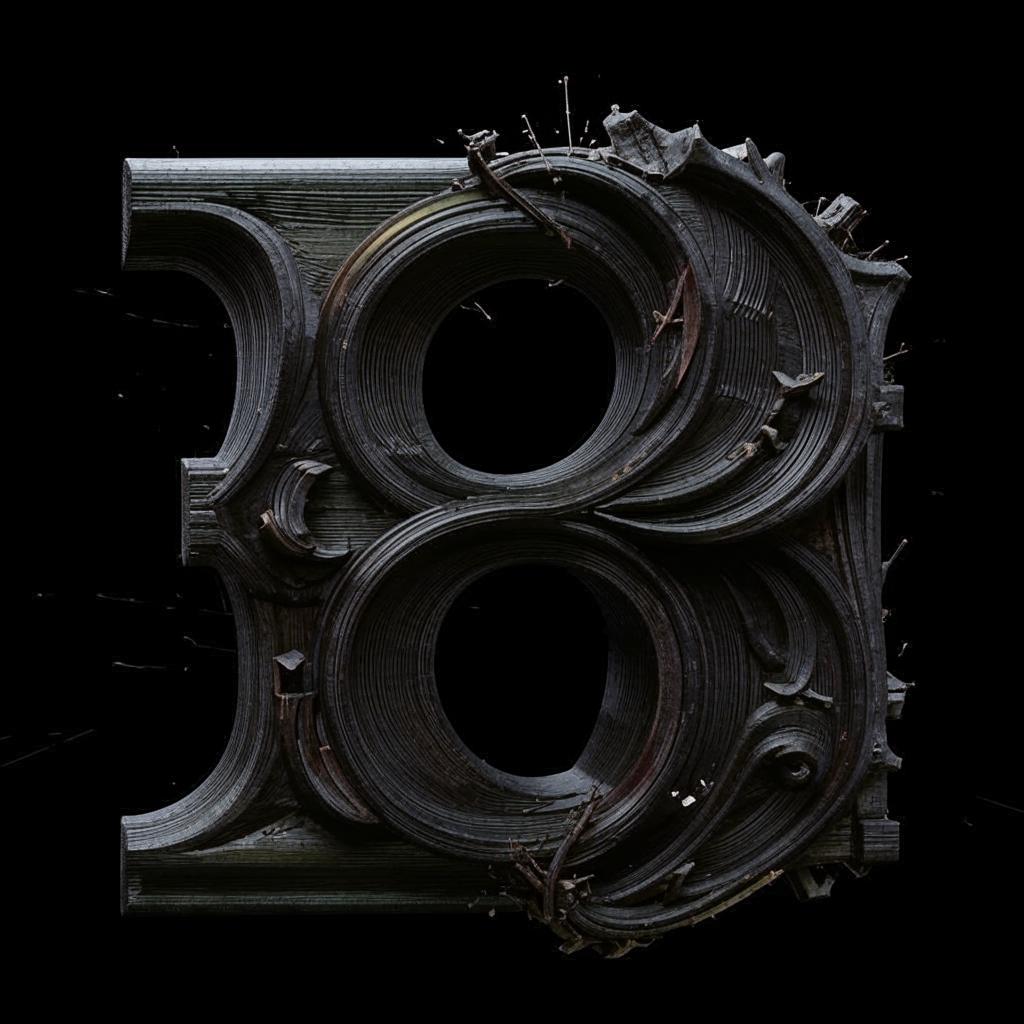 BlackRus