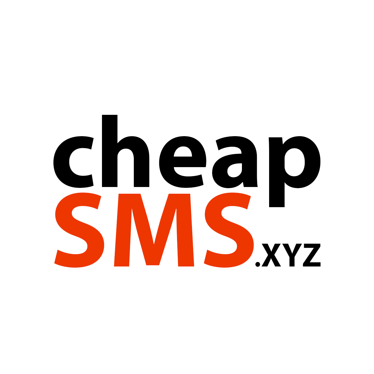 CheapSMS.xyz