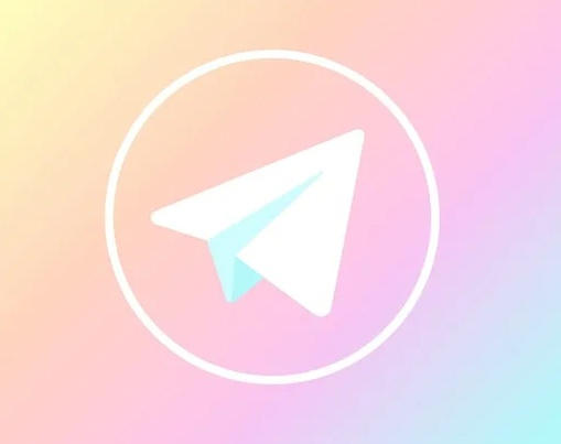 FeNiX