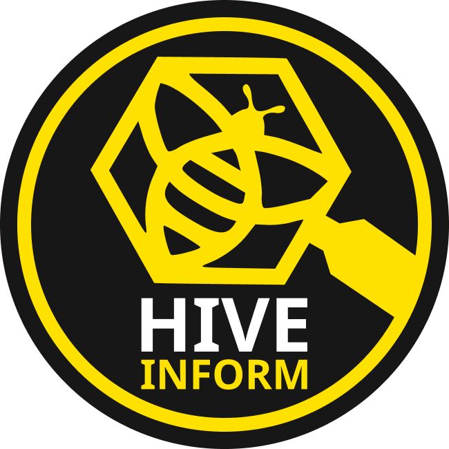 HiveInform
