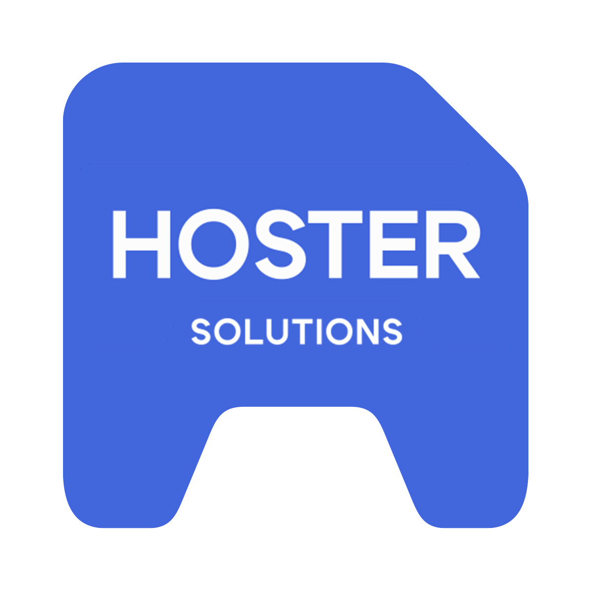 Hoster Solutions