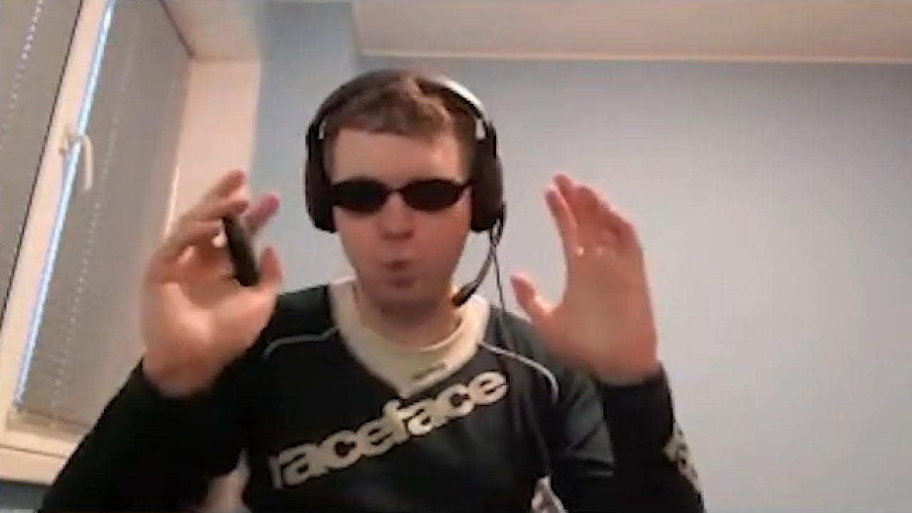 KIRK123