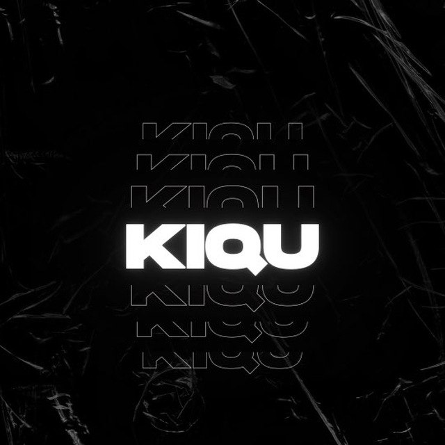 Kiqu