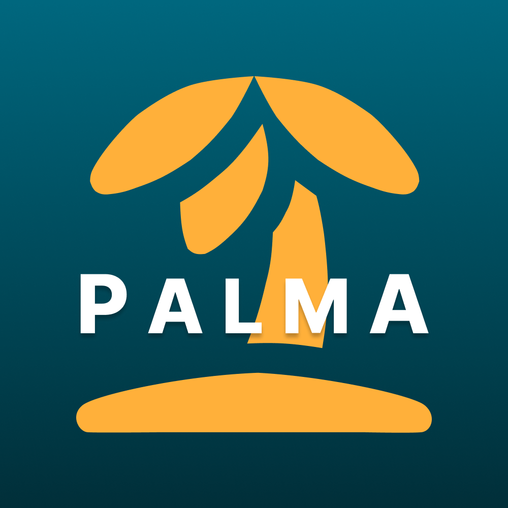 Palma