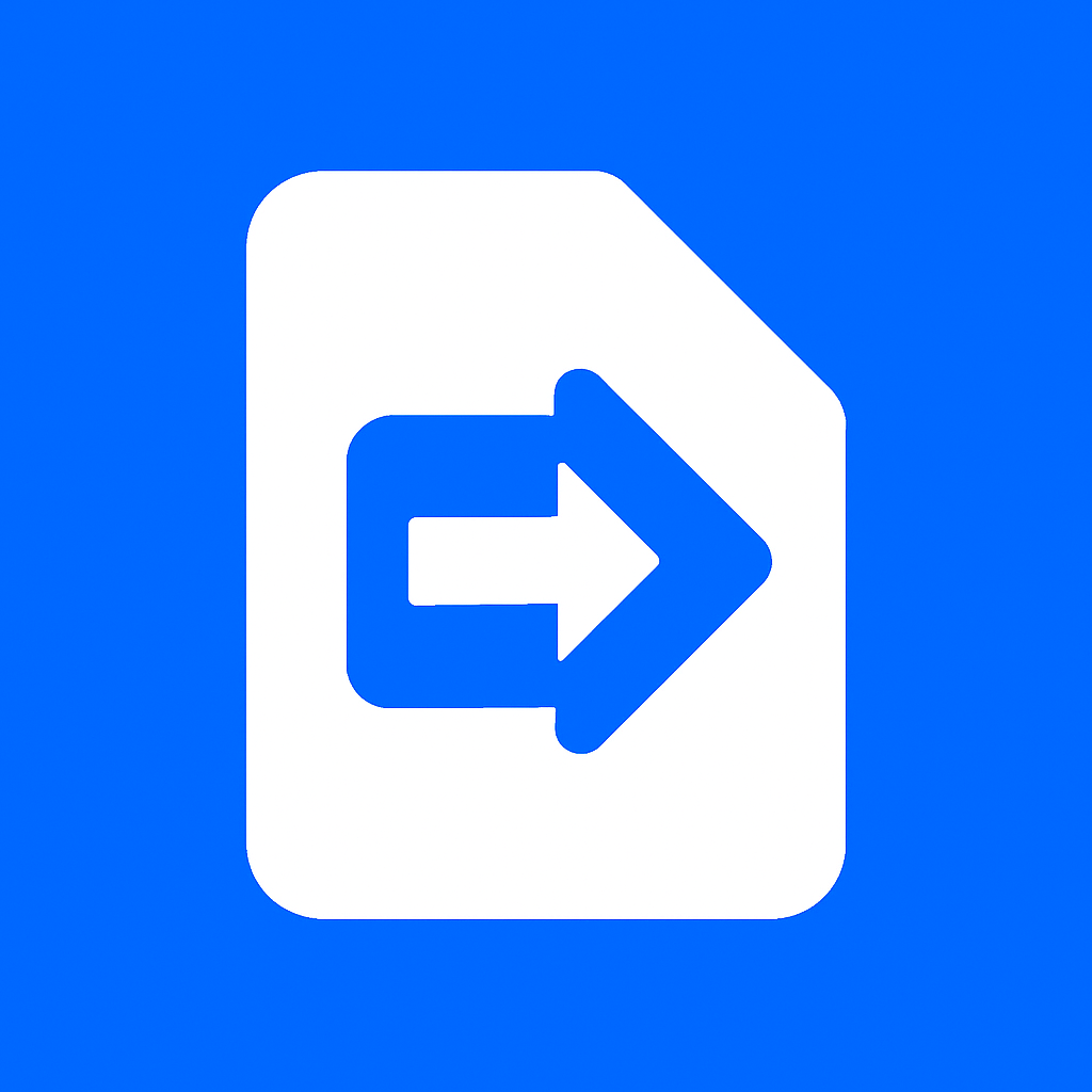 SIMGuru