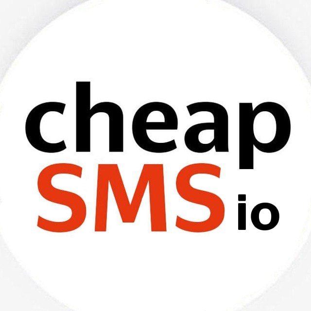 CheapSMS