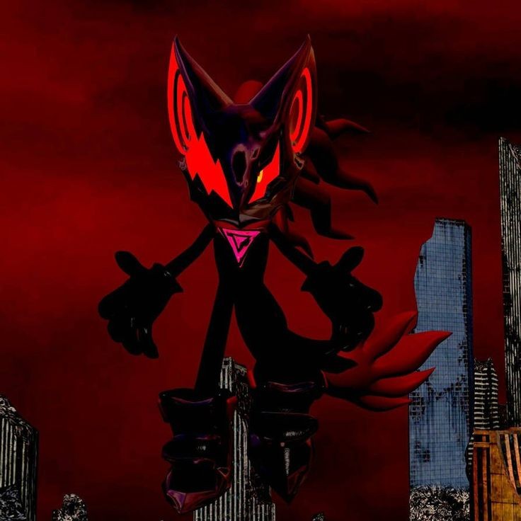 aayoungpsycho