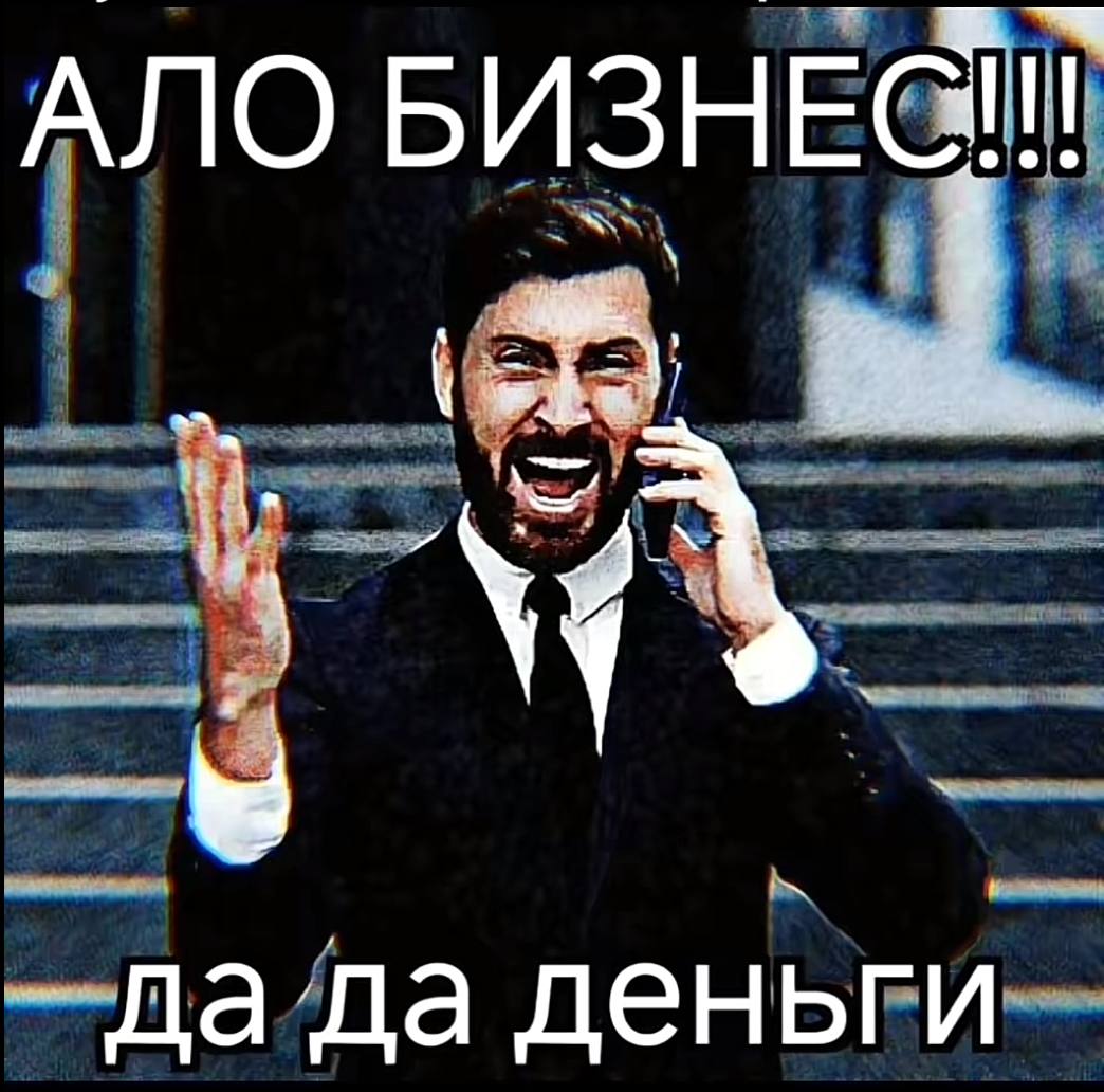 akdhdhdbcbwjwj