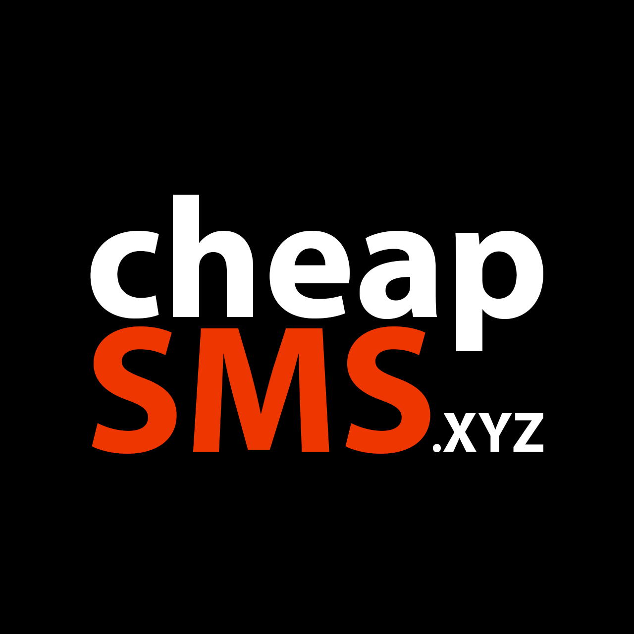 CheapSMS