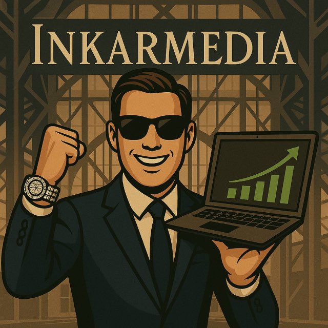 inkarmedia