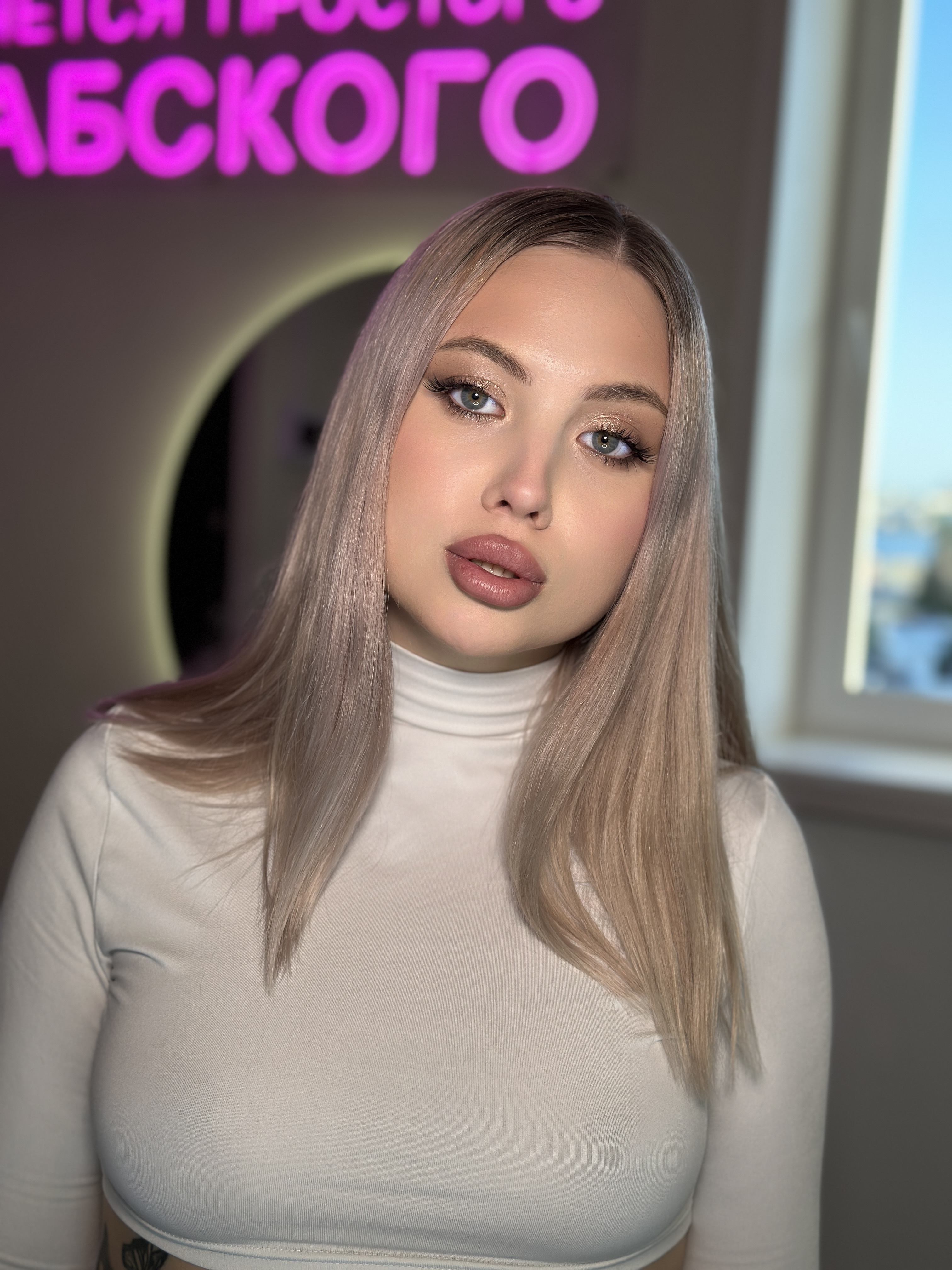 viollavila