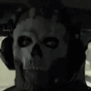 meme_cod_ghost